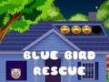 Jeu Sauvetage du Petit Oiseau Bleu en ligne