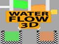 Jeu Flux d'Eau 3D en ligne