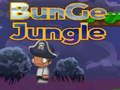 Jeu Jungle Bunge en ligne
