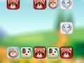 Jeu Lien Animal en ligne