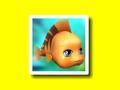 Jeu Puzzle de Poisson Mignon en ligne