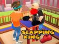 Jeu Roi des Claques en ligne