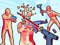 Jeu Tireur Temporel 2 en ligne