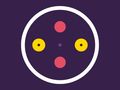 Jeu Disques Rotatifs en ligne