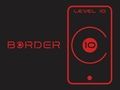 Jeu Frontière en ligne