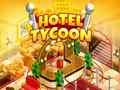 Jeu Empire Tycoon Hôtel en ligne