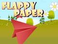 Jeu Papier Flou en ligne
