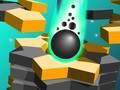 Jeu Balle Empilée Hélicoïdale en ligne