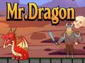 Jeu M. Dragon en ligne