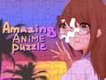 Jeu Énigme Anime Incroyable en ligne