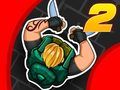 Jeu Chasseur Assassin 2 en ligne