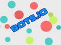 Jeu Points.io en ligne