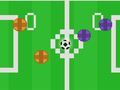 Jeu Tirer et Marquer en ligne
