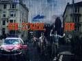 Jeu Cours, zombie, cours en ligne