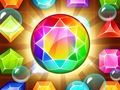Jeu Bijou Étonnant en ligne