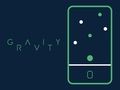 Jeu Gravité en ligne