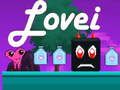 Jeu Lovei en ligne