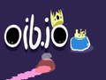 Jeu Oib.io en ligne
