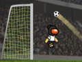 Jeu Football Imposteur en ligne