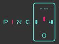 Jeu Ping en ligne