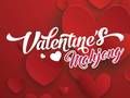Jeu Mahjong de la Saint-Valentin en ligne