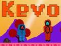 Jeu Kevo en ligne