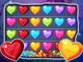 Jeu Manie Charmante en ligne