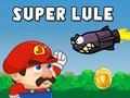 Jeu Super Aventure Lule en ligne