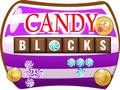 Jeu Blocs de Bonbons en ligne