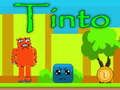 Jeu Tinto en ligne