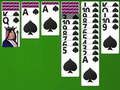 Jeu Spider Solitaire Plus en ligne