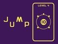 Jeu Saut en ligne