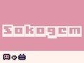 Jeu Sokogem en ligne