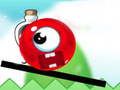 Jeu Flipper Graffiti en ligne