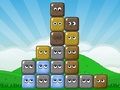 Jeu Blocs en ligne