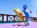 Jeu Tape et cours en ligne