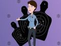 Jeu Entraînement de Super Policier en ligne