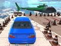 Jeu Parking de Voiture 2022 en ligne