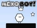 Jeu Hexoboy en ligne