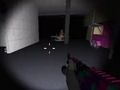 Jeu Tireur FNaF en ligne