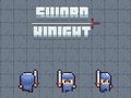 Jeu Chevalier de l'Épée en ligne