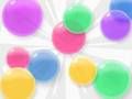 Jeu Éclateur de Bulles en ligne