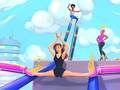 Jeu Merveilleuses Talons Hauts 3D en ligne