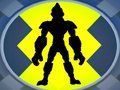 Jeu Coloriage Ben 10 en ligne