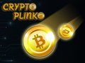 Jeu Crypto Plinko en ligne