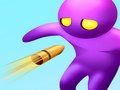 Jeu Chasseur de Soldat Espion en ligne