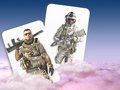 Jeu ARMA Jeu de Mémoire en ligne