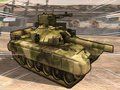 Jeu Camion transporteur de véhicules de l'armée américaine en ligne