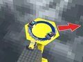 Jeu Cascadeur fou sur roulettes en ligne