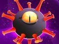 Jeu Simulateur de Virus en ligne